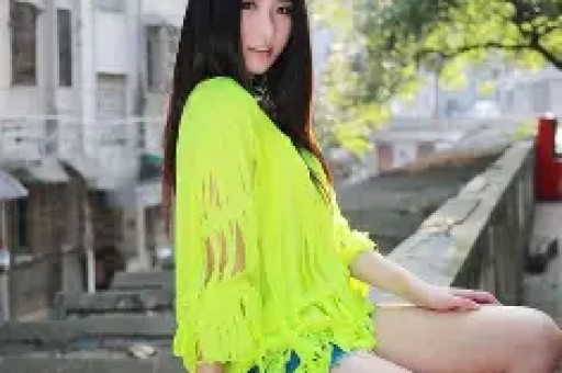 组图：娱乐圈内的暴力细数明星打人事件