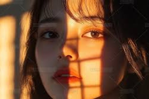曾志伟打黄浩被拘已获保释盘点一线明星打人事件