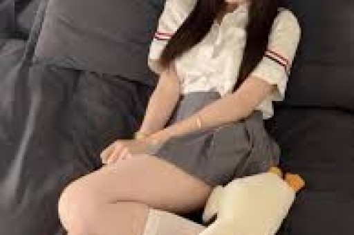 人设崩塌的明星们：从乡村好媳妇到偷税大户闫学晶经历了什么